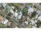 44 Wildish Street, Outer Kaiti, Gisborne - Carousel 1