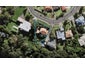 60 Seacliffe Road, Hillsborough, Auckland - Carousel 1