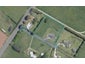 11 Te Mania Drive, Ohaeawai, Kaikohe - Carousel 1