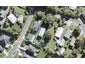 99 Fairview Avenue, Fairview Heights, Auckland - Carousel 1