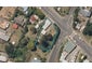 653 Waitarere Beach Road, Waitarere Beach, Levin - Carousel 1