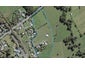 25 Old Woodcocks Road, Kaipara Flats, Warkworth - Carousel 1
