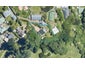 300A Sunset Road, Sunnybrook, Rotorua - Carousel 1