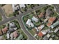 8 Clayton Avenue, Otara, Auckland - Carousel 1