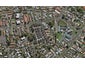 28/8 Landscape Road, Papatoetoe, Auckland - Carousel 1