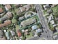 1/187 Lake Road, Belmont, Auckland - Carousel 1
