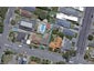 49 Ludlam Street, Seatoun, Wellington - Carousel 1