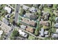 1/58 Kowhai Road, Campbells Bay, Auckland - Carousel 1