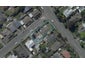 271 Selwyn Street, Spreydon, Christchurch - Carousel 1