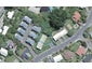 70 Hazlewood Avenue, Karori, Wellington - Carousel 1