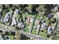 20 Beachlands Road, Beachlands, Auckland - Carousel 1