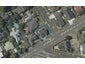 151 Te Awe Awe Street, Hokowhitu, Palmerston North - Carousel 1