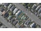 56 Wiggins Street, Sumner, Christchurch - Carousel 1