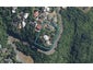 79 Normandale Road, Normandale, Lower Hutt - Carousel 1