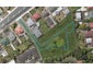 10 Wellbeing Close, Woodhill, Whangarei - Carousel 1