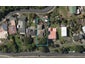 9 Cliff Street, Onerahi, Whangarei - Carousel 1