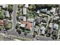 3/96 Chivalry Road, Glenfield, Auckland - Carousel 1