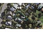 75A Woodward Road, Mount Albert, Auckland - Carousel 1