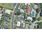 109 Carlton Street, Bellevue, Tauranga - Carousel 1