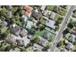 1/65 Stottholm Road, Titirangi, Auckland - Carousel 1