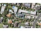71A Selwyn Avenue, Mission Bay, Auckland - Carousel 1