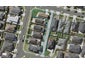 19 Coolaghy Drive, Flat Bush, Auckland - Carousel 1