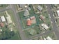 19 Kaikahu Road, Kerepehi, Paeroa - Carousel 1
