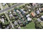 1/31 Verran Road, Birkenhead, Auckland - Carousel 1