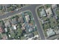 2 Valiant Road, Waldronville, Dunedin - Carousel 1