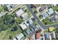 18A The Drive, Brookfield, Tauranga - Carousel 1