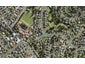 56 Freeland Avenue, Mount Roskill, Auckland - Carousel 1