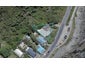 53 Breaker Bay Road, Breaker Bay, Wellington - Carousel 1