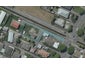 97 Tilford Street, Woolston, Christchurch - Carousel 1