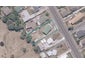1/736 Acacia Bay Road, Acacia Bay, Taupo - Carousel 1