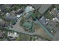 31 Carlsen Street, Burwood, Christchurch - Carousel 1