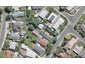 65 Hillside Drive, Maoribank, Upper Hutt - Carousel 1