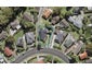 97 Eban Avenue, Hillcrest, Auckland - Carousel 1
