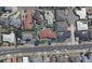 119 Rototuna Road, Rototuna, Hamilton - Carousel 1