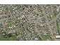39 Prangley Avenue, Mangere, Auckland - Carousel 1