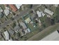 27 Tararua Terrace, Cloverlea, Palmerston North - Carousel 1