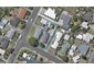 4 Robert Mckeen Street, Otaki Beach, Otaki - Carousel 1