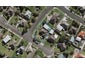 4 Natalie Place, Otara, Auckland - Carousel 1