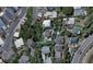 43 Maida Vale Road, Roseneath, Wellington - Carousel 1
