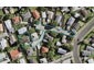 13A Dungarvon Place, Clendon Park, Auckland - Carousel 1