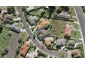25 Kamaka Road, Mangere Bridge, Auckland - Carousel 1