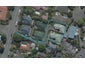 1/106 Roydvale Avenue, Burnside, Christchurch - Carousel 1