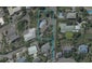 69 Parklands Drive, Huntsbury, Christchurch - Carousel 1