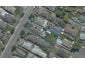 31 Trafford Street, Harewood, Christchurch - Carousel 1