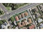 2/97 Hill Road, Manurewa, Auckland - Carousel 1