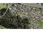 23 Bushlands Park Drive, Albany, Auckland - Carousel 1